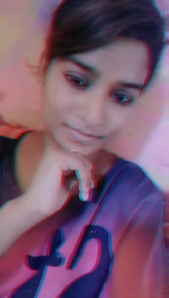 @sonu chouhan kabra