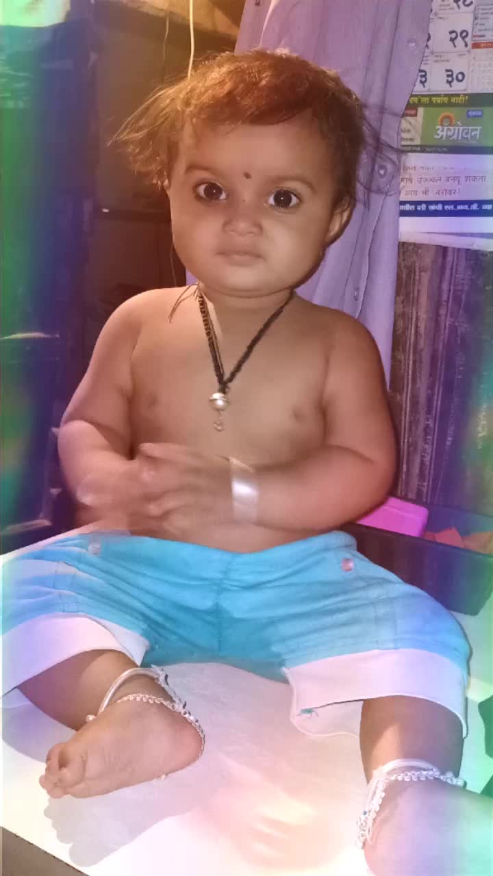 @Sandip Raut