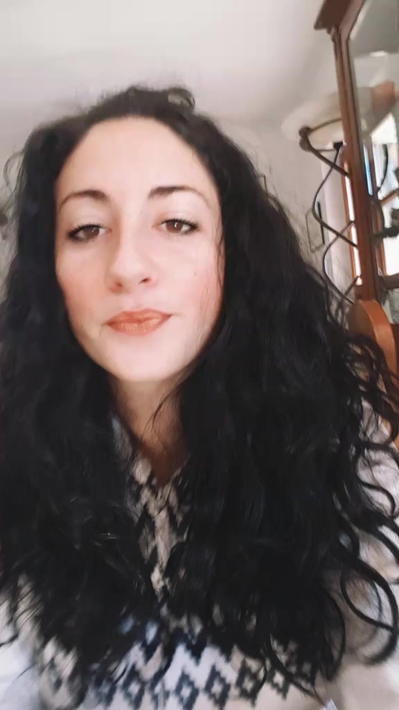 @Chiara Gullà
