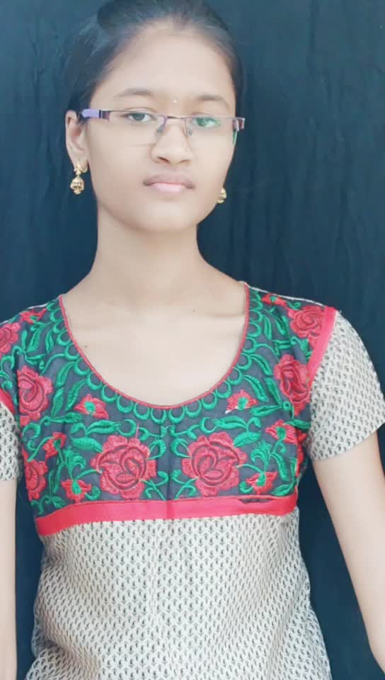 @💖 GAYATHRIREDDY 💖