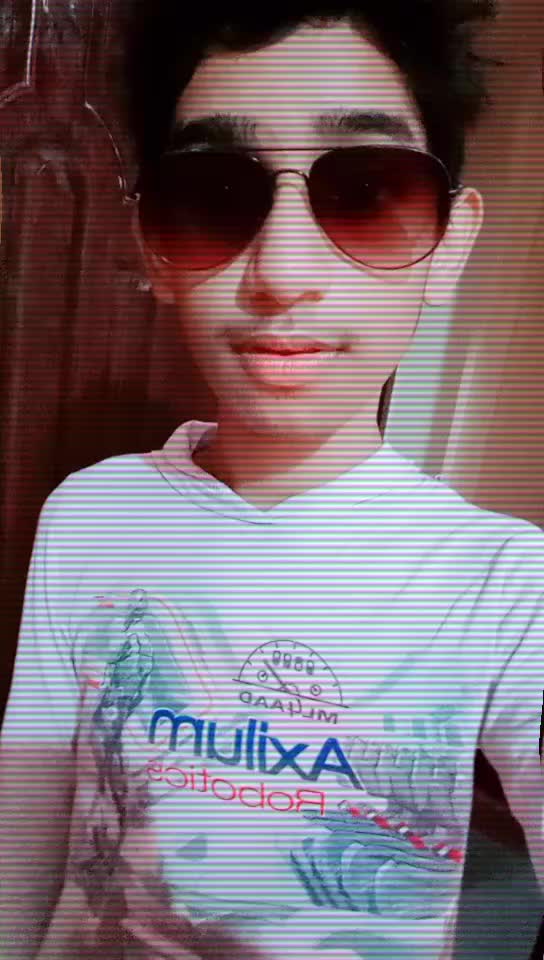 @Krishna_Gupta...♥