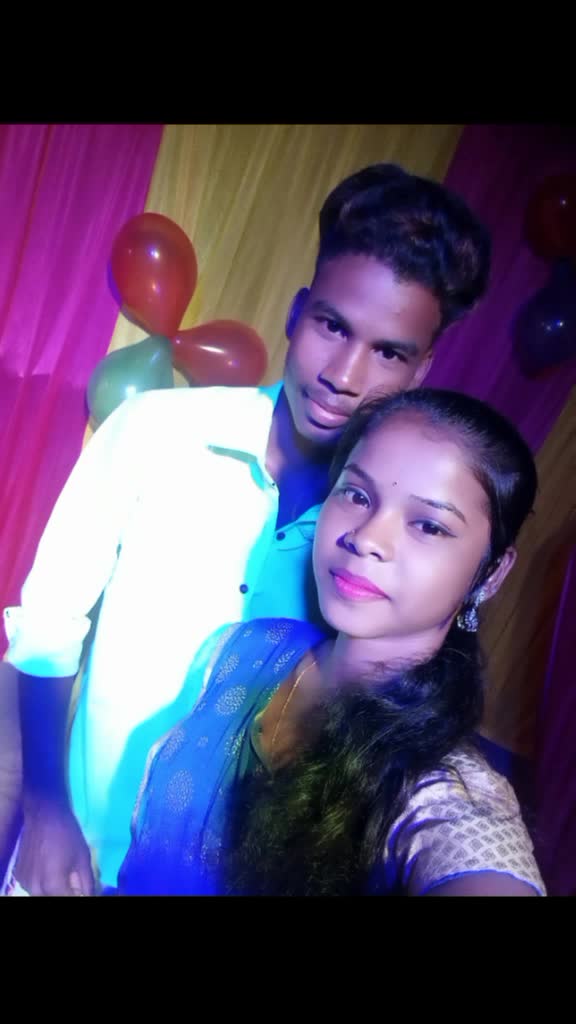 @Raja Das