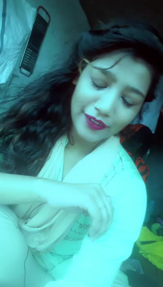 @Rajni Khatoon