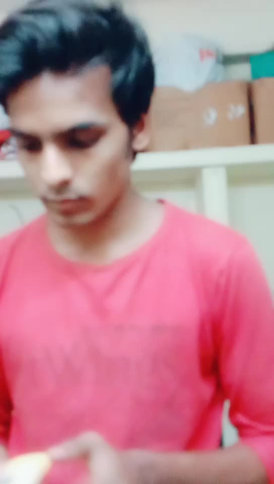 @Sandeep Dhone