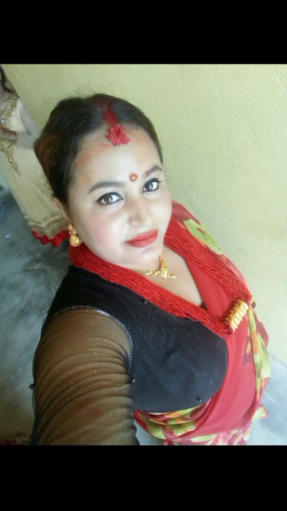 @rupapanta8