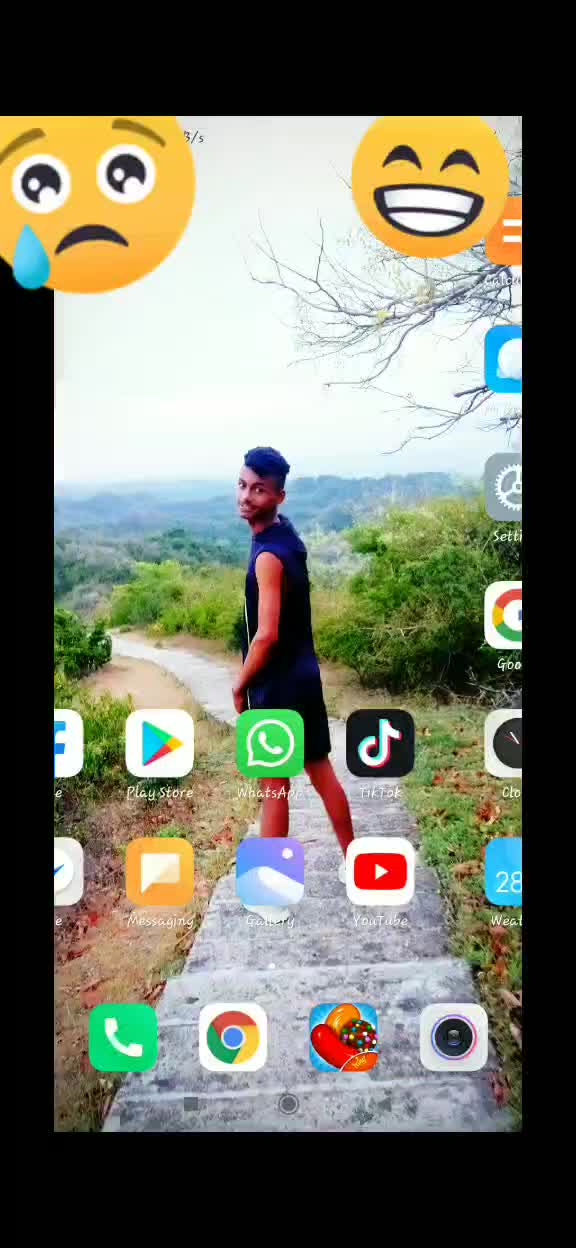 @Inder Rajoria