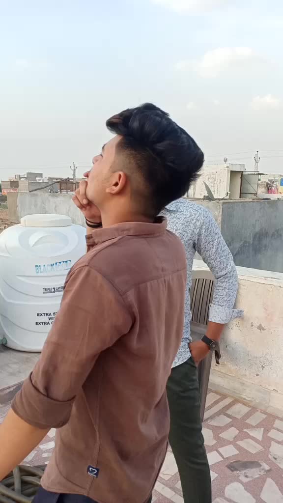 @šŗššššš šØšš