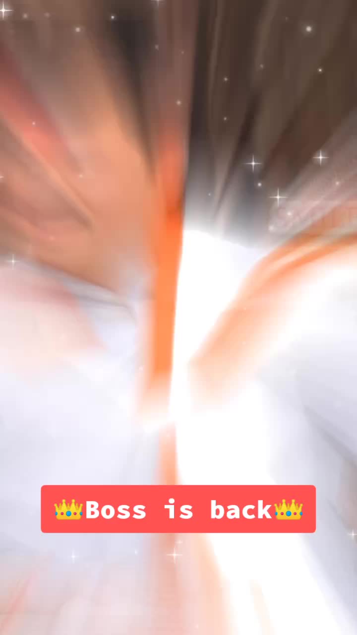 @NarayanDahiphale777