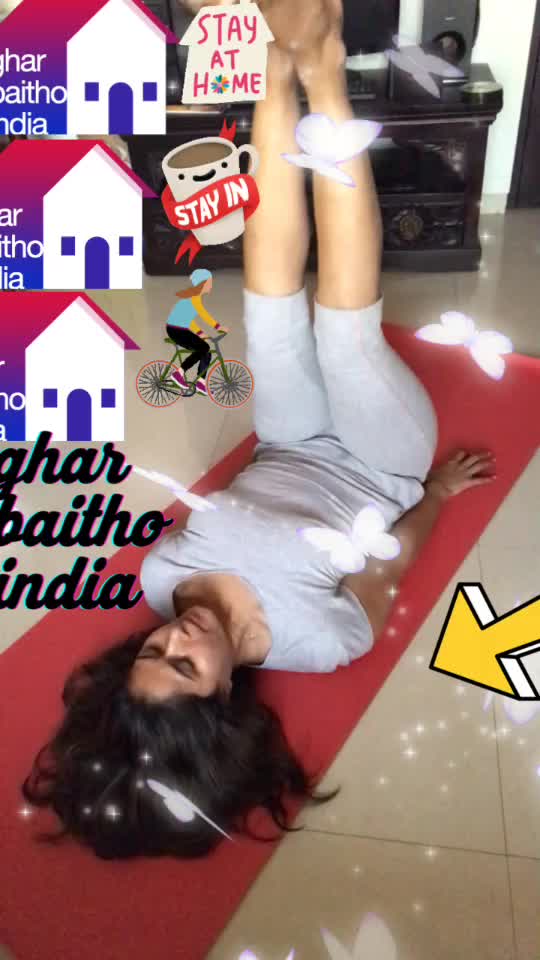 @Diveyaa Dwivedi