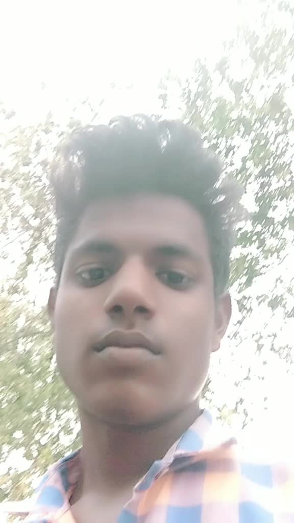@Sandeep Merugu
