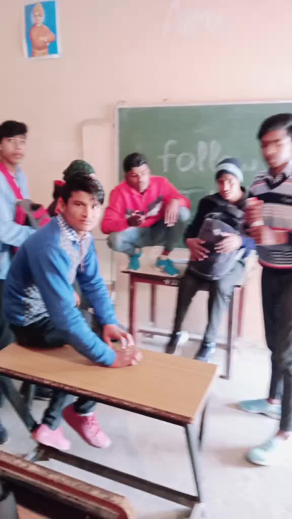 @Ishu Berwal