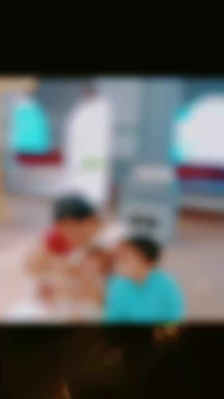 @Ponnuuz