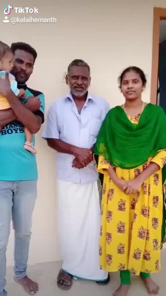 @kalaihemanth