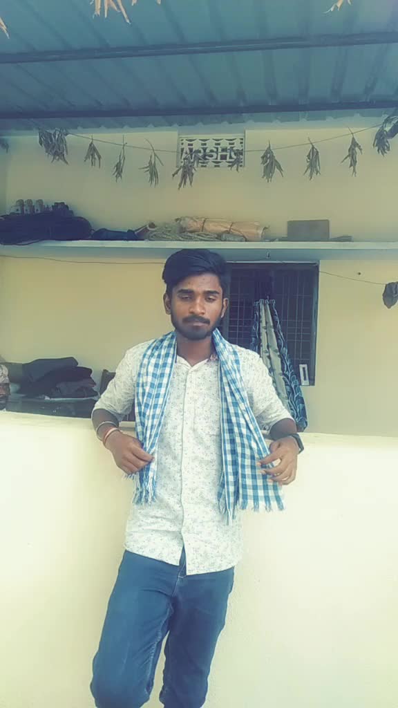 @Sai_Kiran_Aims