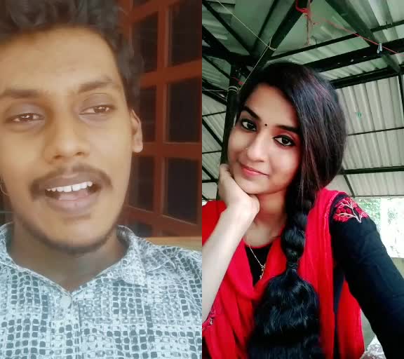 @Rishi Narayanan