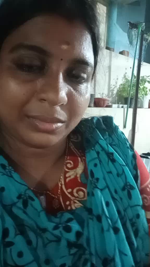 @Kowshikaa Sri
