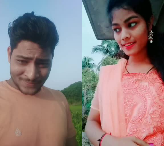 @chagulu_team_09