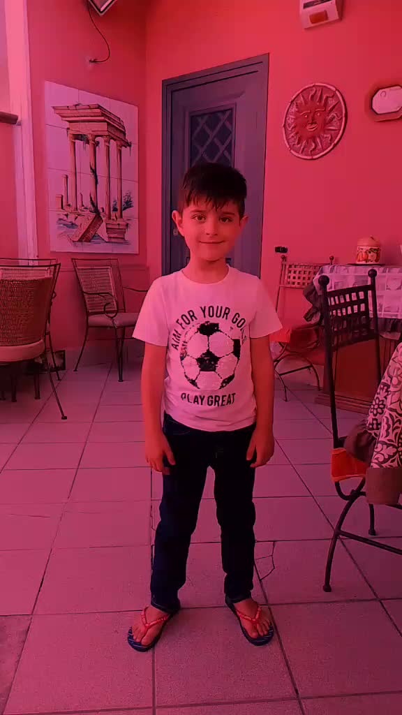 @gemellino99