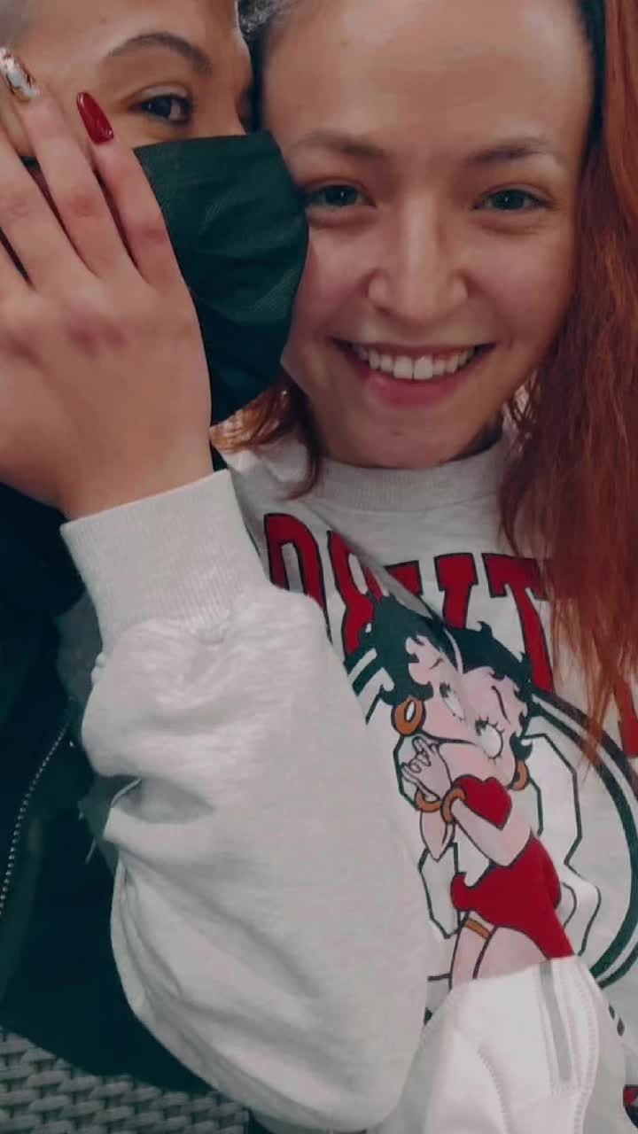 @Luanademontis
