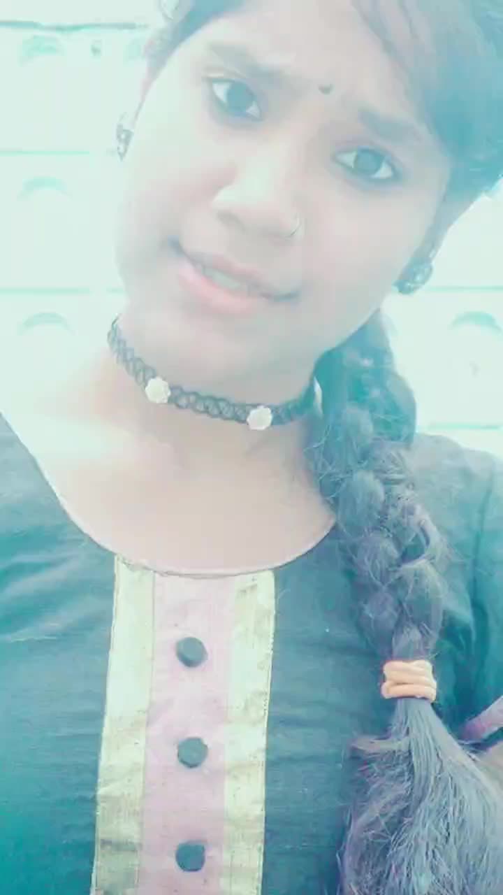 @🔥pravi💝roy😍