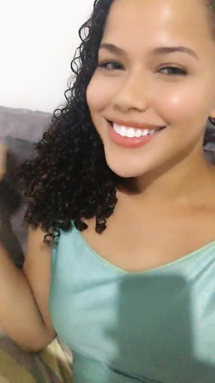 @Nauanny Liriel