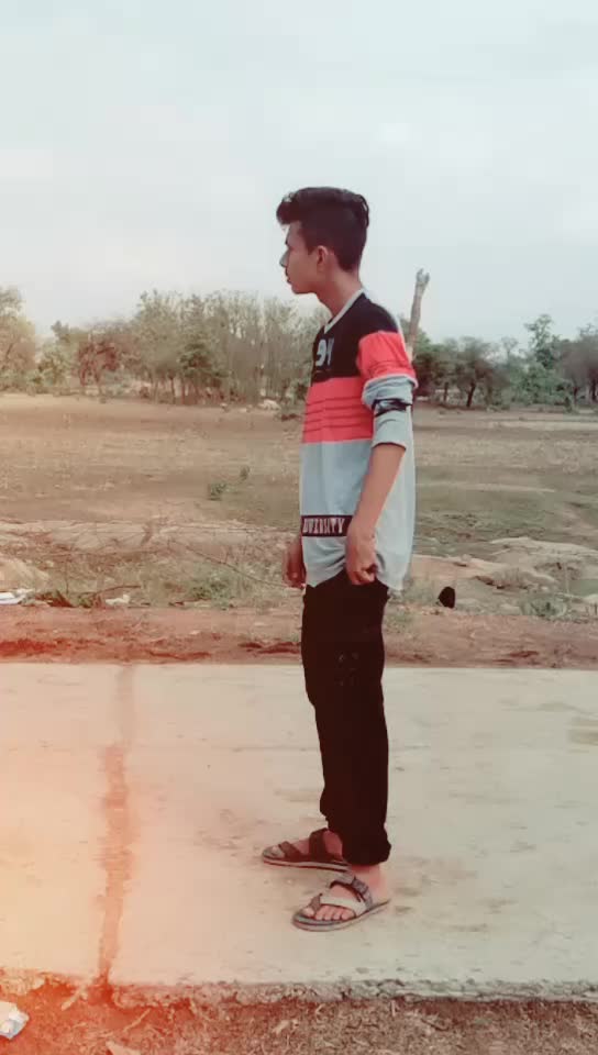 @mr.harsh07