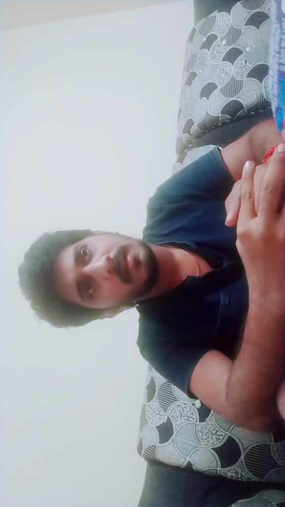 @pawwan kumar