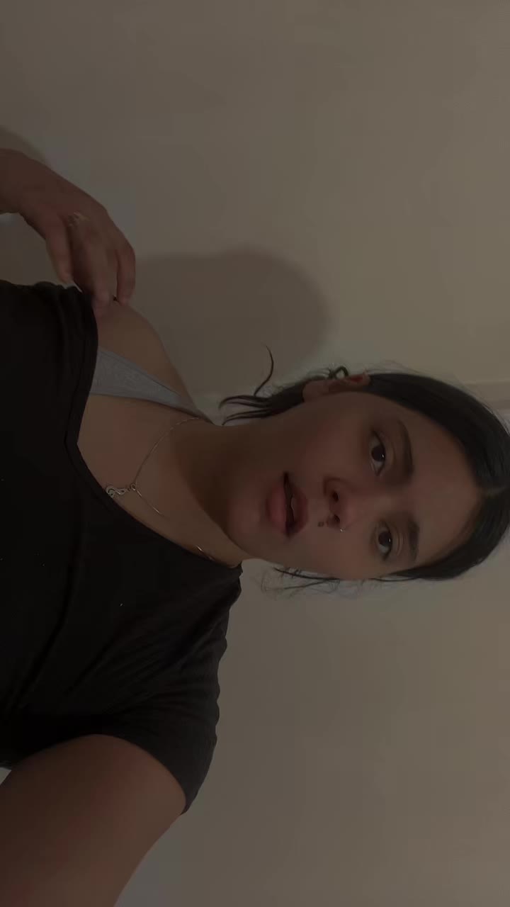 @Achsyaned1007