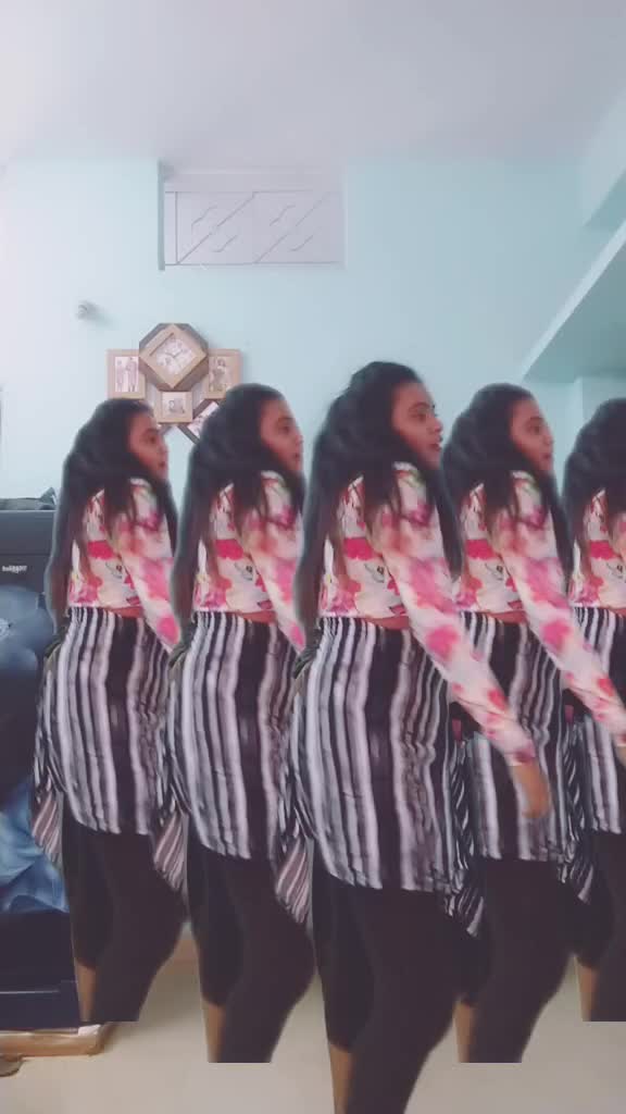 @Umamaheshwari Naidu