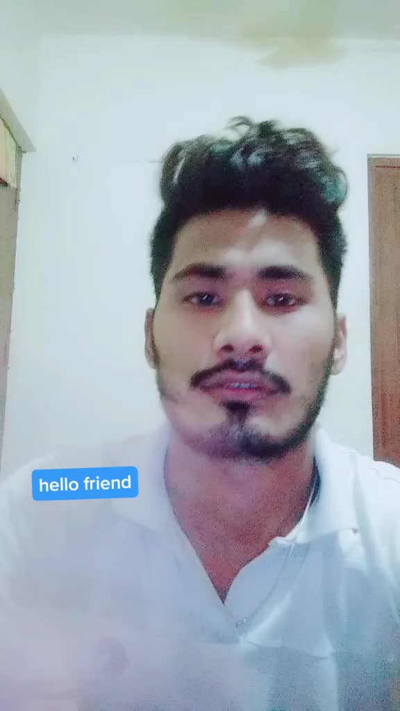 @user@suraj