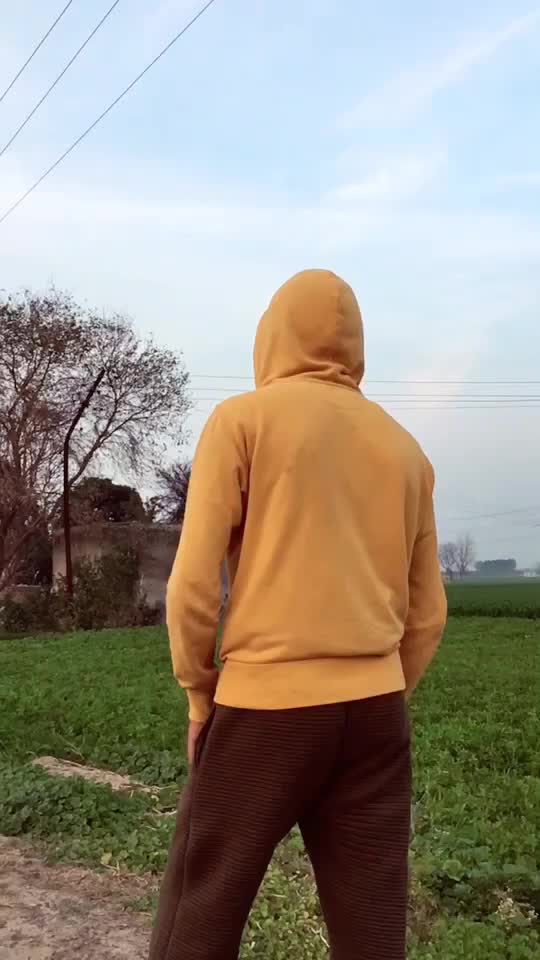 @Satnaam_13