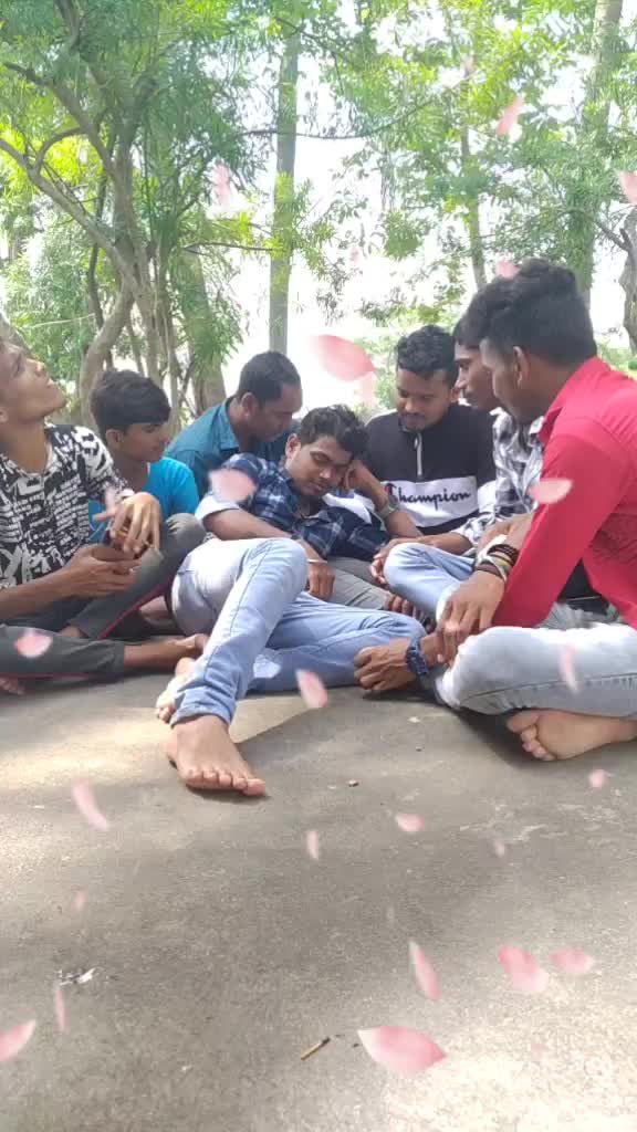 @Narayan Pradhan