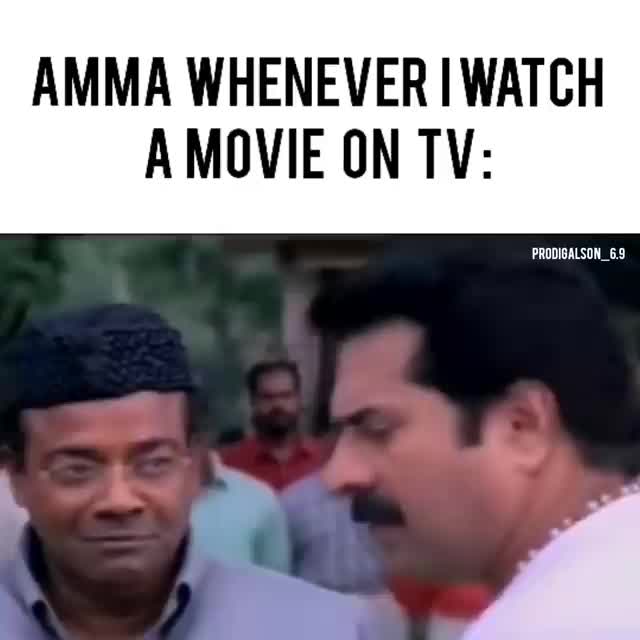 @rejinreji007