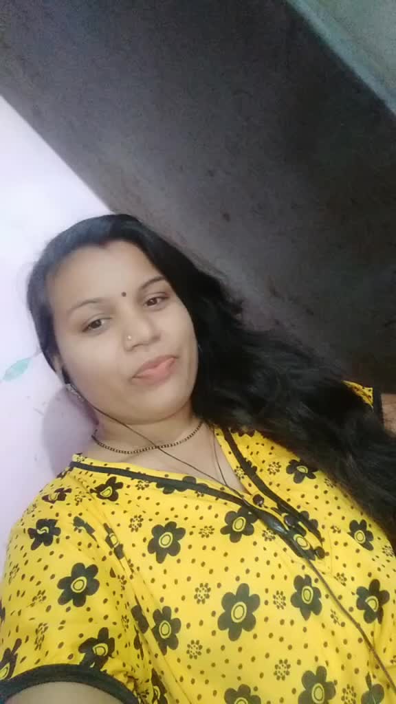 @Kiran ranpise