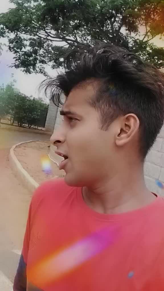 @👑🔥MR.MONDAL🔥👑