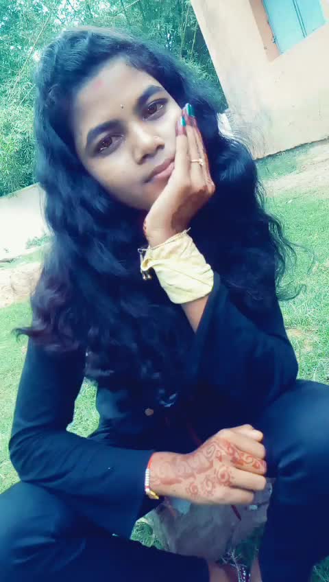 @user8895435824182