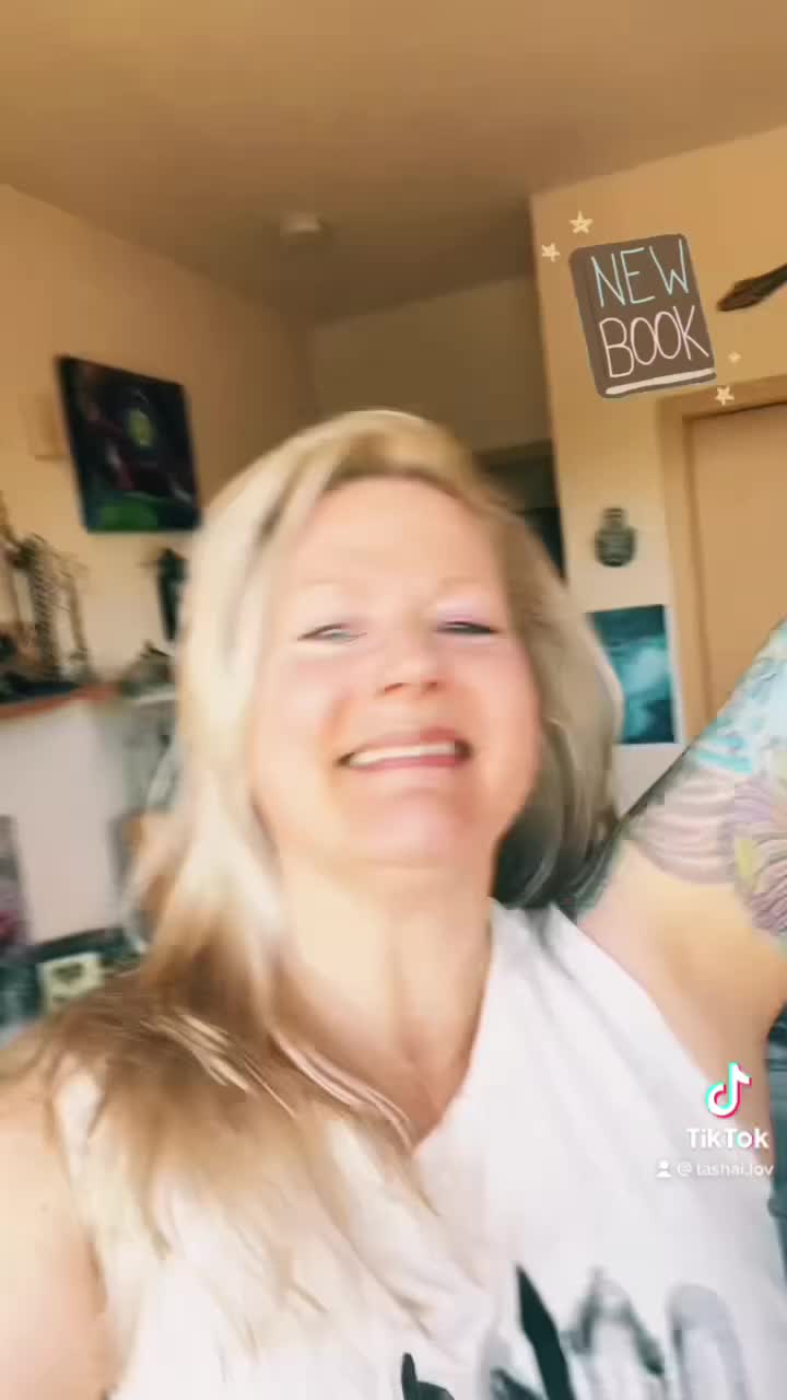 @tashai