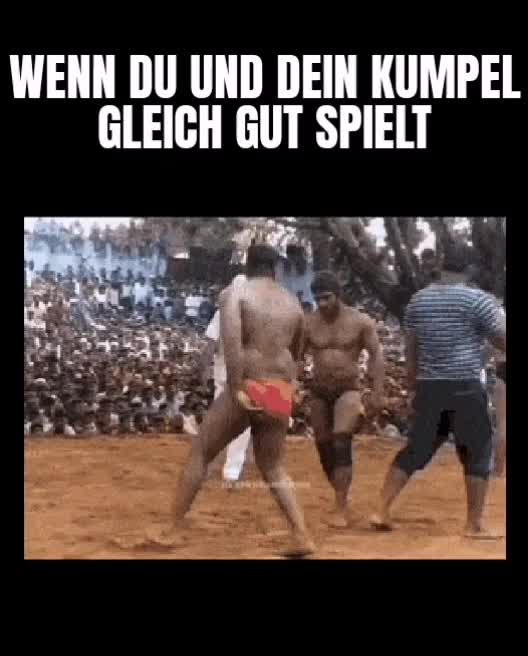 @EAZR.EU