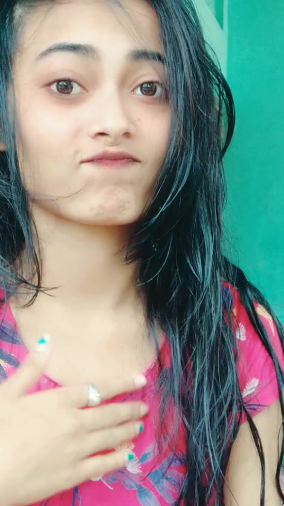 @drishti