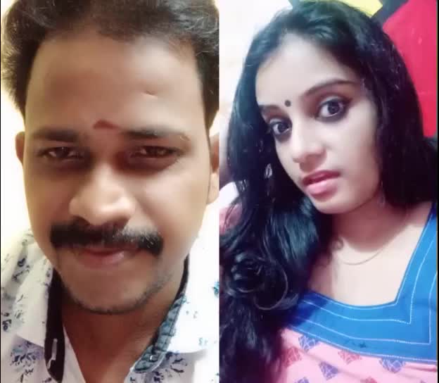 @Ajeesh M Vijayan