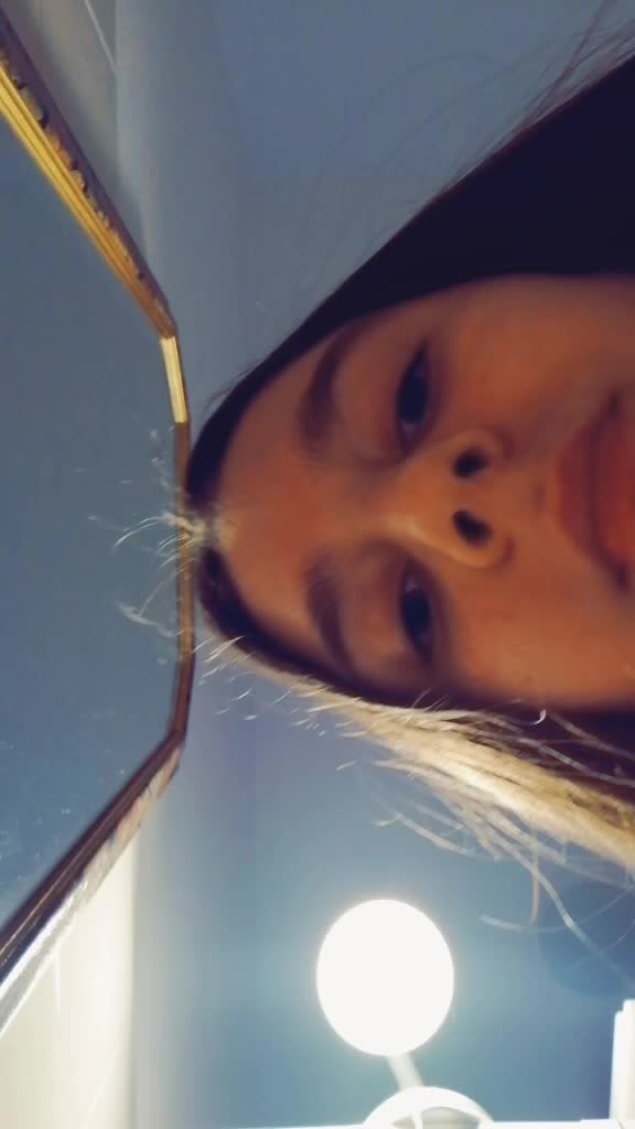 @AlessiaVasilev