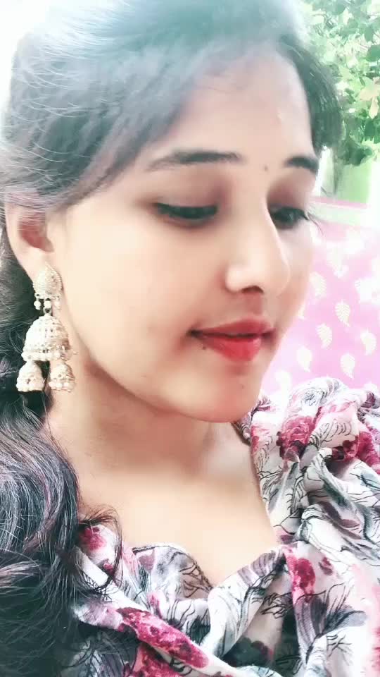 @anusri