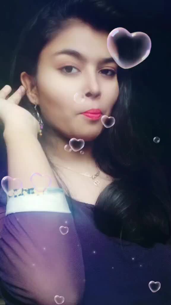 @๐๐โขโโโกโคโฃโ ๐๐