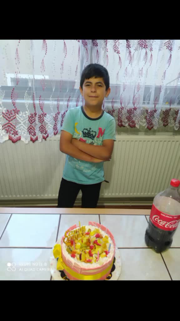 @kurtemine52