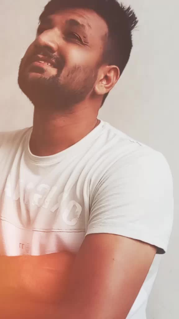 @kabirsachdevafzr22