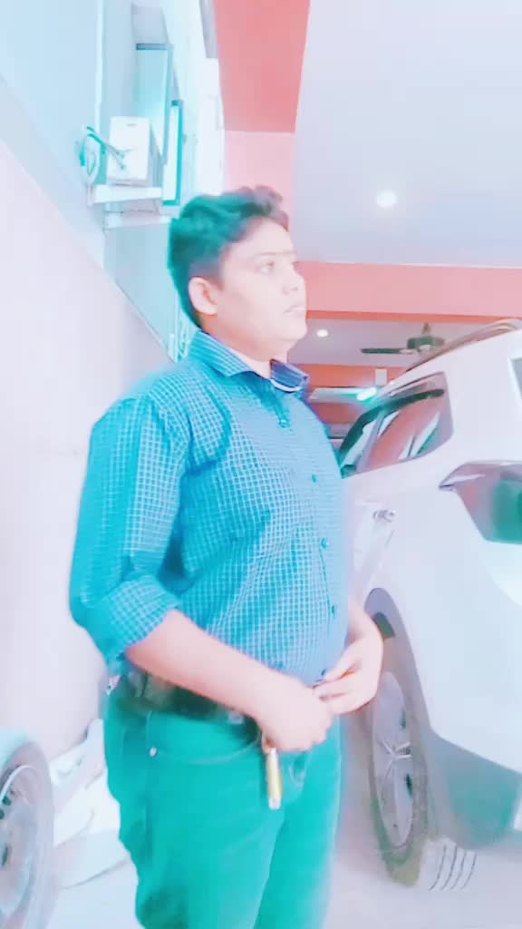 @Jaanu Kutty