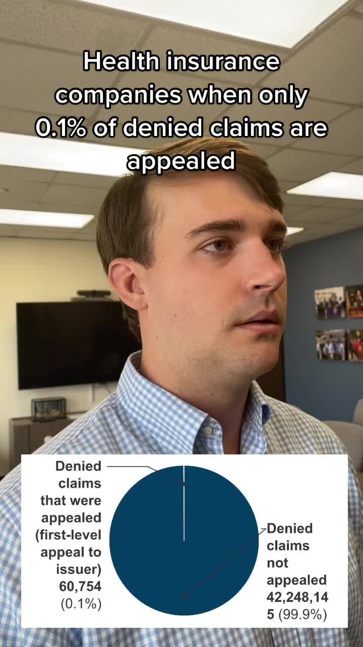 @GA_OCI