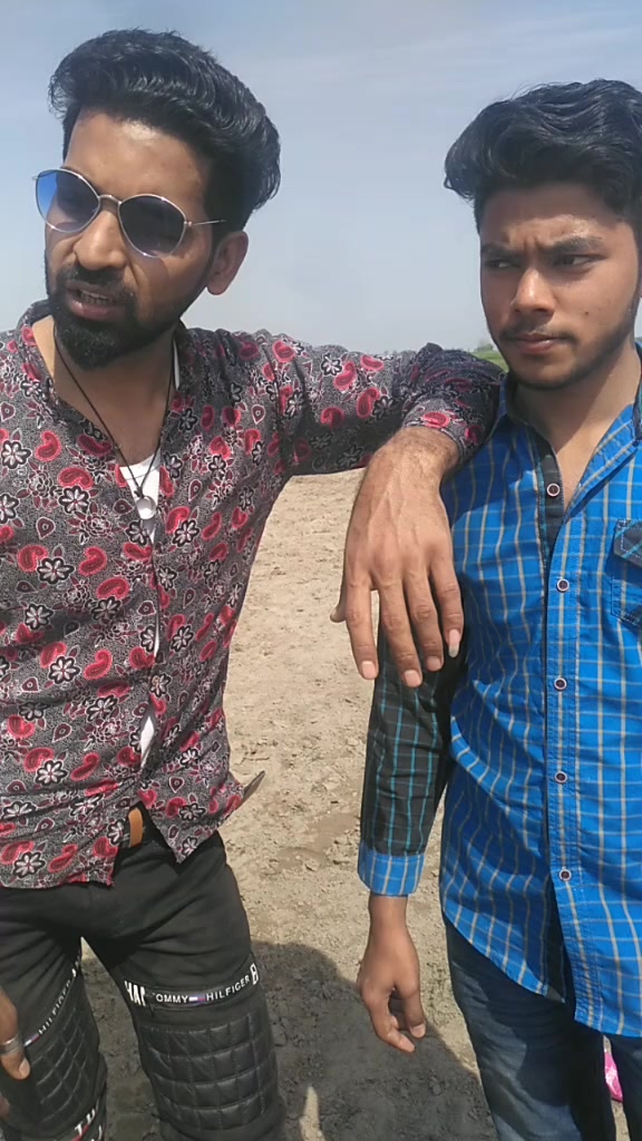 @alimoazam579