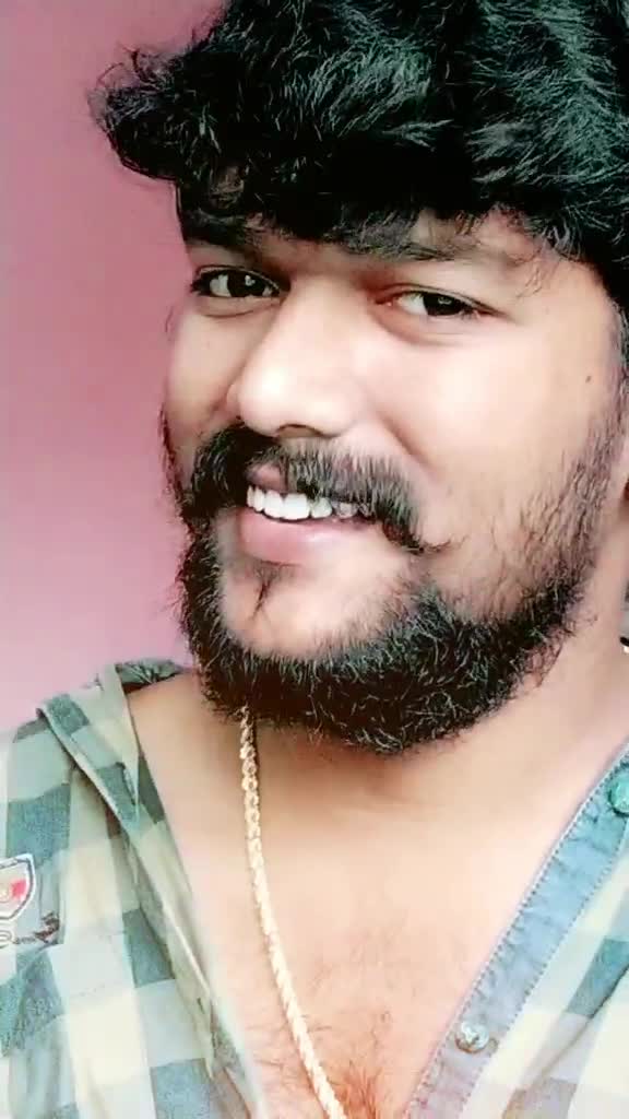 @kumaaruuu😎