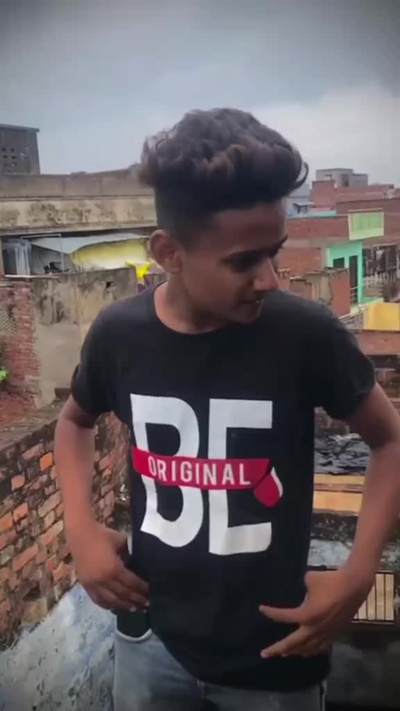 @🥰 Sultanpur UP 🥰